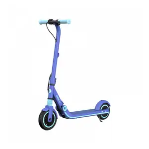 Замена аккумулятора на электросамокате Ninebot Electric Scooter E8 в Самаре